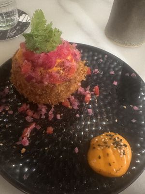   at Vrutal - Diputació in Barcelona