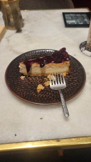  at Vrutal - Diputació in Barcelona