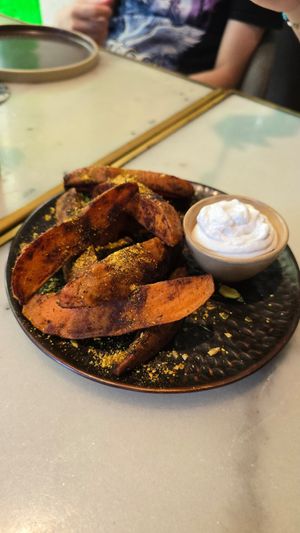  at Vrutal - Diputació in Barcelona