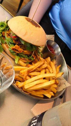  at Vrutal - Diputació in Barcelona