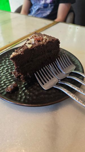  at Vrutal - Diputació in Barcelona