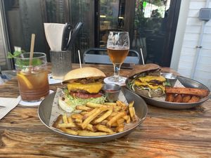   at Vrutal - Diputació in Barcelona