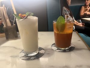   at Vrutal - Diputació in Barcelona