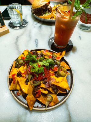   at Vrutal - Diputació in Barcelona