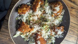  at Vrutal - Diputació in Barcelona