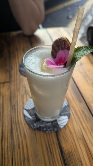  at Vrutal - Diputació in Barcelona