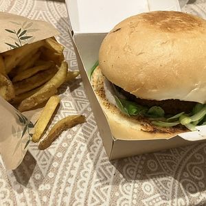   at Vrutal - Diputació in Barcelona