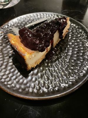   at Vrutal - Diputació in Barcelona