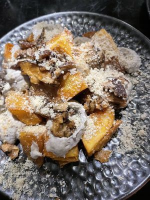   at Vrutal - Diputació in Barcelona