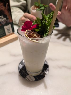  at Vrutal - Diputació in Barcelona