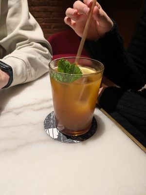  at Vrutal - Diputació in Barcelona