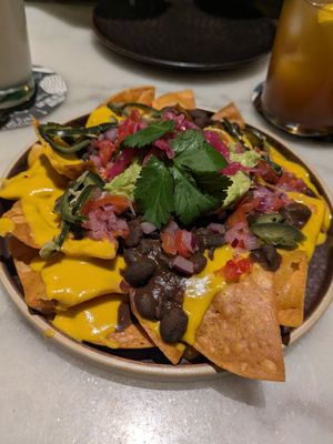  at Vrutal - Diputació in Barcelona