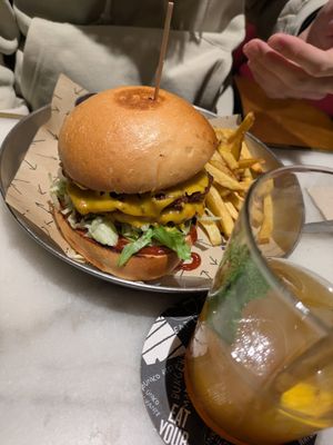  at Vrutal - Diputació in Barcelona