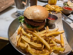  at Vrutal - Diputació in Barcelona