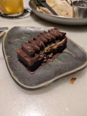  at Vrutal - Diputació in Barcelona