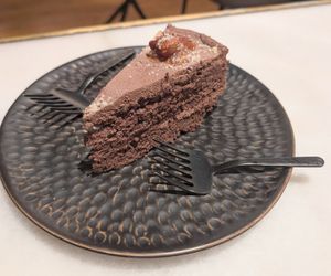  at Vrutal - Diputació in Barcelona