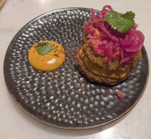  at Vrutal - Diputació in Barcelona