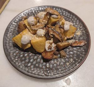  at Vrutal - Diputació in Barcelona