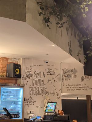  at Vrutal - Diputació in Barcelona