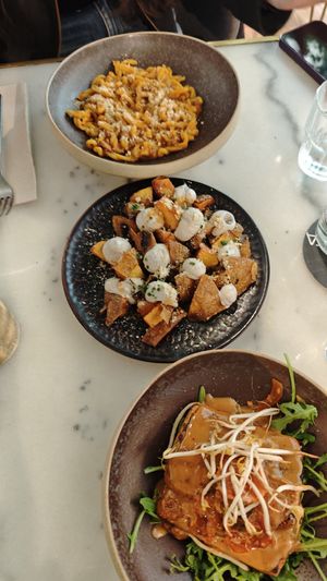  at Vrutal - Diputació in Barcelona