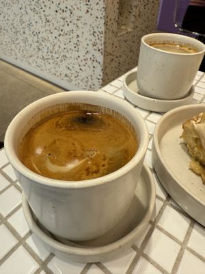   at Cinnamood in Heidelberg