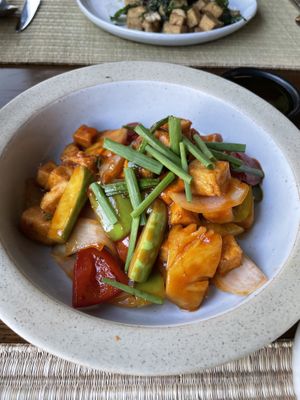   at Nook - Varana in Ao Nang