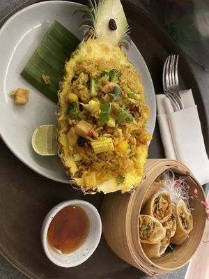   at Nook - Varana in Ao Nang