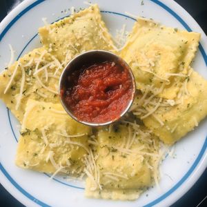 😋 yummm  at Glory Doughnuts & Diner in Frederick