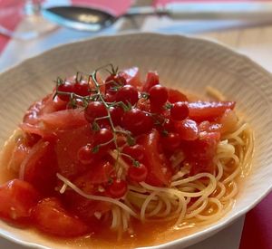  at Rire Lien in Kyoto