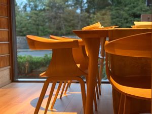  at Rire Lien in Kyoto