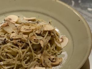  at Rire Lien in Kyoto