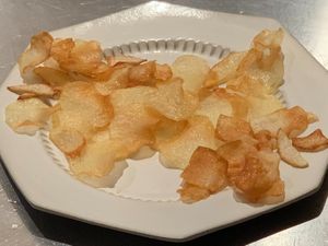  at Rire Lien in Kyoto