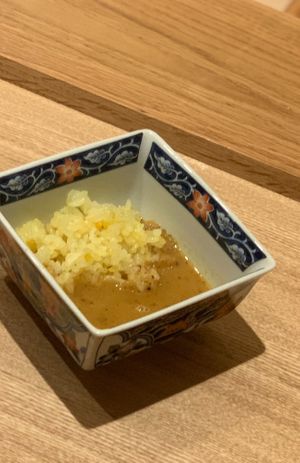  at Rire Lien in Kyoto