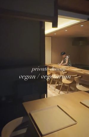  at Rire Lien in Kyoto