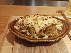  at Rire Lien in Kyoto