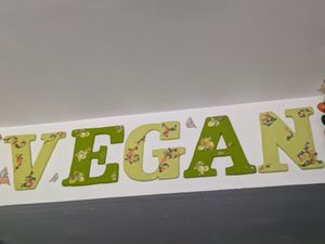  at Viva La Vegan in Puerto Vallarta