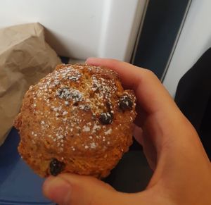  at The Lighthouse Cafe in Galway