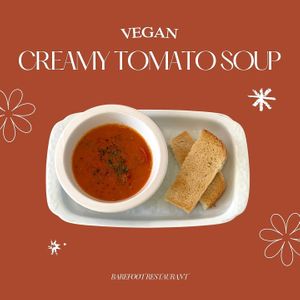  at Barefoot Restaurant in Chiang Mai