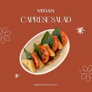  at Barefoot Restaurant in Chiang Mai