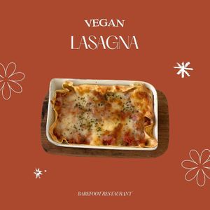  at Barefoot Restaurant in Chiang Mai