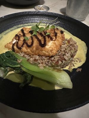  at Terttulia in Mumbai