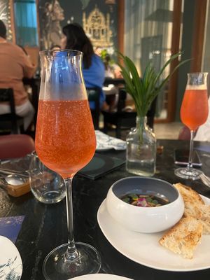  at Circle Sixty Nine in Mumbai