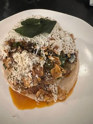  at Circle Sixty Nine in Mumbai