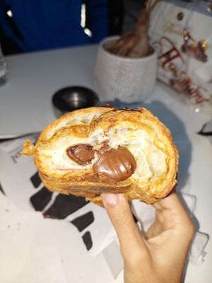  at Senol in Thessaloniki