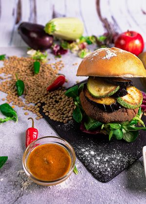  at Oishii in Tenerife