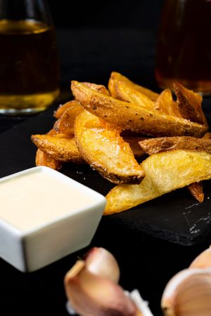  at Oishii in Tenerife