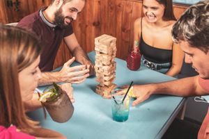  at Oishii in Tenerife