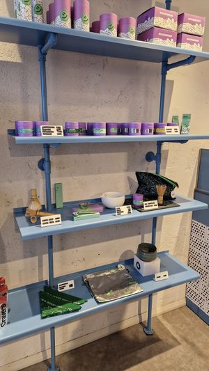  at Neosociety  in Munich