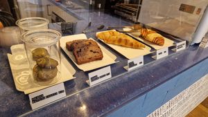  at Neosociety  in Munich