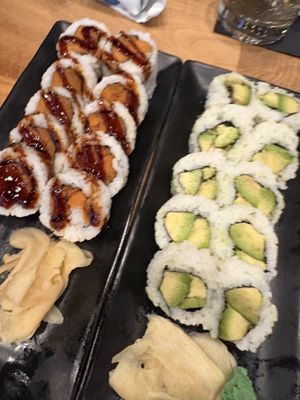   at B2 Bistro + Bar  in West Reading